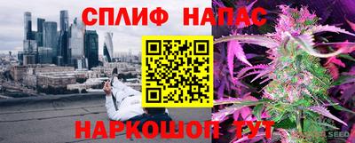 индика Мариинск