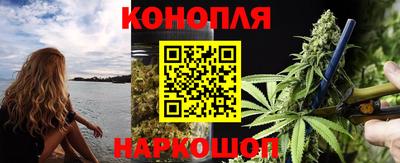 индика Мариинск