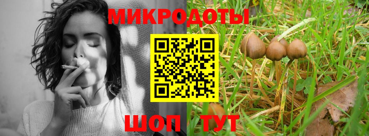 Галлюциногенные грибы ЛСД Волгодонск